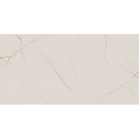 Amora Blanco 60x120 керамический гранит карвинг лаппато - картинка 5