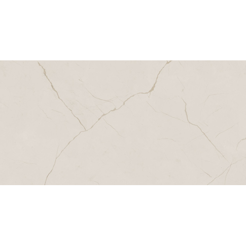 Amora Blanco 60x120 керамический гранит карвинг лаппато - картинка 6