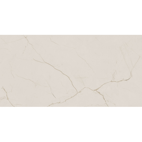 Amora Blanco 60x120 керамический гранит карвинг лаппато - картинка 7