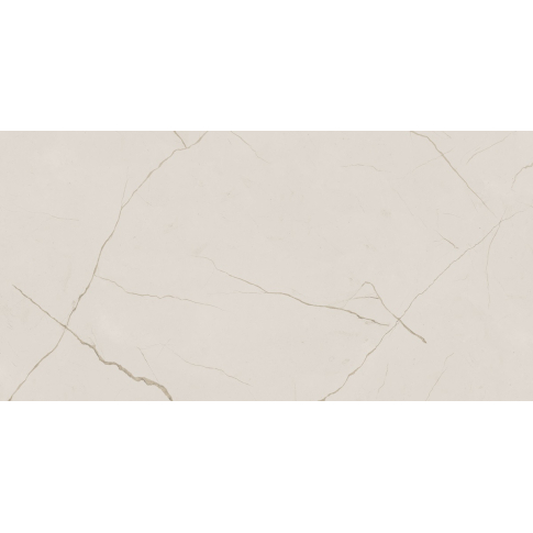 Amora Blanco 60x120 керамический гранит карвинг лаппато - картинка 8