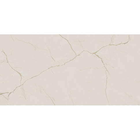 Amora Blanco 60x120 керамический гранит карвинг лаппато - картинка 1