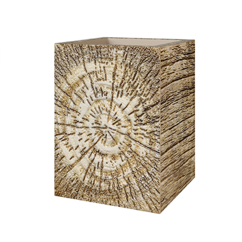 Schunter K-88228 Стакан для зубных щеток - картинка 1