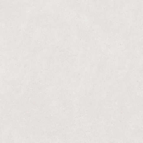 Basalt Blanco 100x100 керамический гранит матовый - картинка 1