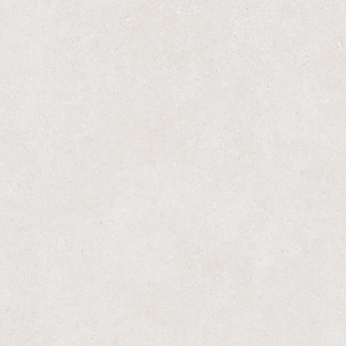 Basalt Blanco 100x100 керамический гранит матовый - картинка 2