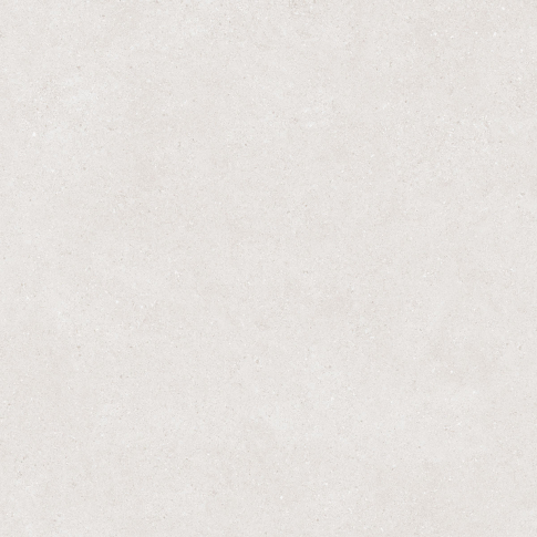 Basalt Blanco 100x100 керамический гранит матовый - картинка 3