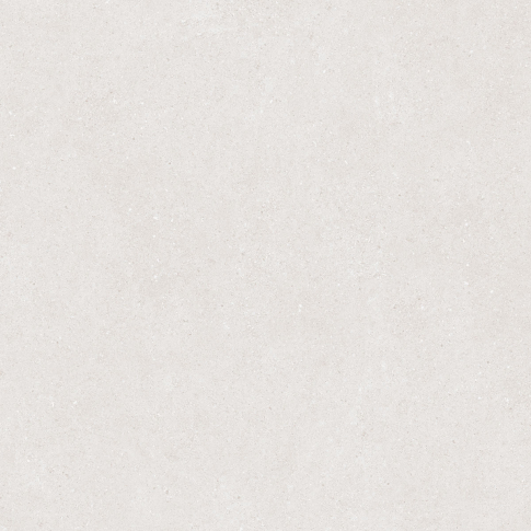 Basalt Blanco 100x100 керамический гранит матовый - картинка 4