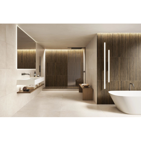 Этернум Могано Татами 20x80 мозаика натуральный 610110001112 - картинка 2