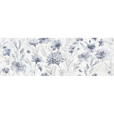 Prada bianco 30x89,5 декор матовый VT\A658\13031R - картинка 1