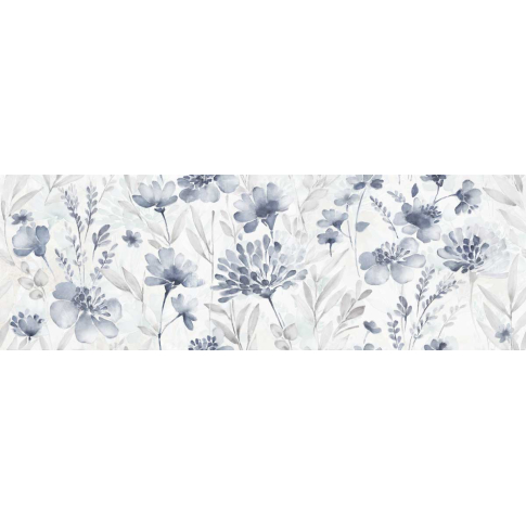 Prada bianco 30x89,5 декор матовый VT\A658\13031R - картинка 4