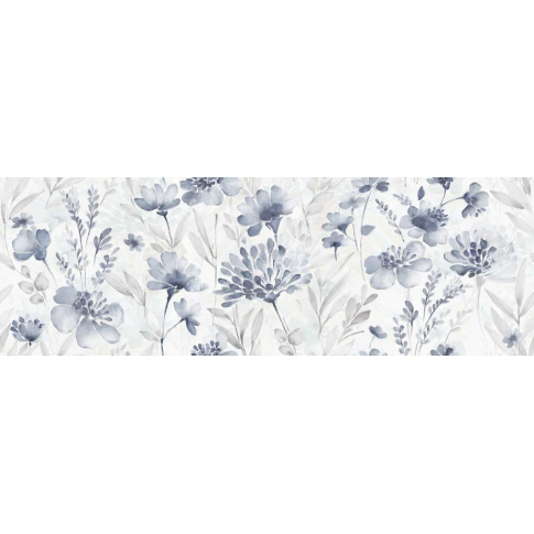 Prada bianco 30x89,5 декор матовый VT\A658\13031R - картинка 7