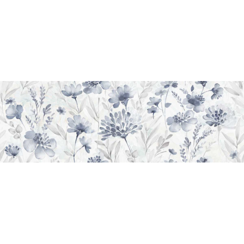 Prada bianco 30x89,5 декор матовый VT\A658\13031R - картинка 10