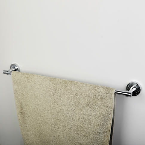 Isen K-4030 Держатель полотенец одинарный - картинка 4