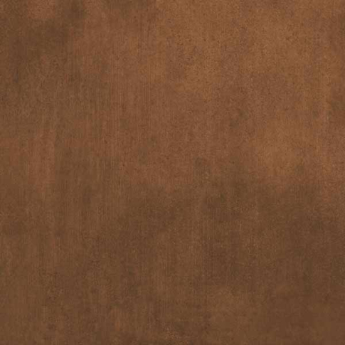Matera Oxide 60x60 керамический гранит матовый GRS06-24 - картинка 5