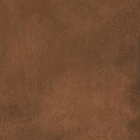 Matera Oxide 60x60 керамический гранит матовый GRS06-24 - картинка 1
