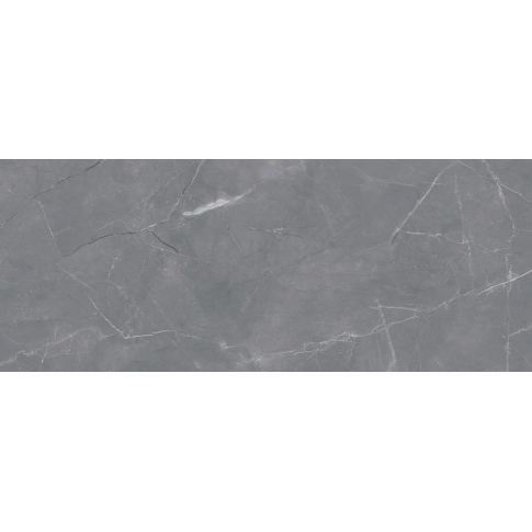 G. Elbert Gris керамическая плитка 30x90 - картинка 1