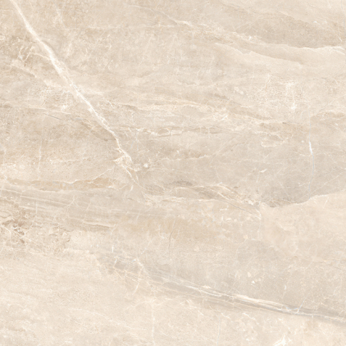 Mainstream Beige 80х80 керамогранит полуполированный - картинка 4