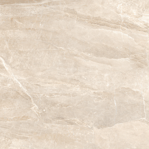 Mainstream Beige 80х80 керамогранит полуполированный - картинка 6