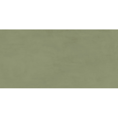 Хроматика изумрудный 60x119,5 плитка матовый LP6012B0081R - картинка 1