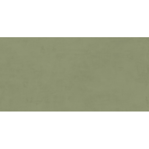 Хроматика изумрудный 60x119,5 плитка матовый LP6012B0081R - картинка 10