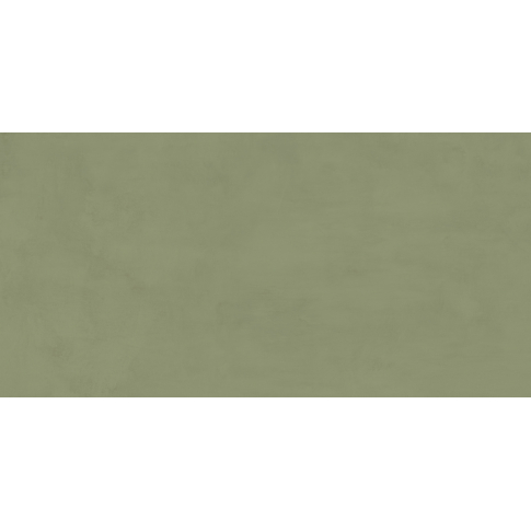 Хроматика изумрудный 60x119,5 плитка матовый LP6012B0081R - картинка 9