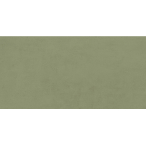 Хроматика изумрудный 60x119,5 плитка матовый LP6012B0081R - картинка 8