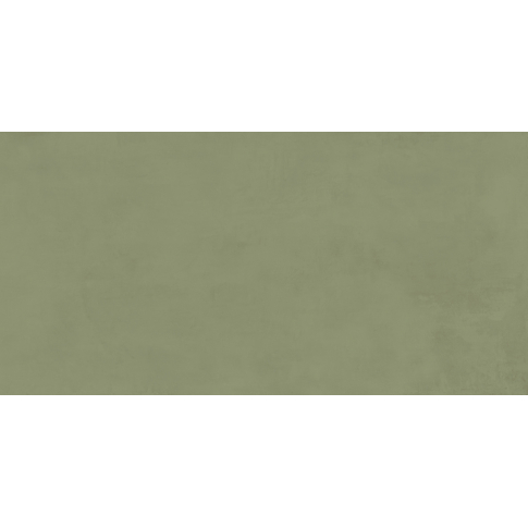 Хроматика изумрудный 60x119,5 плитка матовый LP6012B0081R - картинка 7