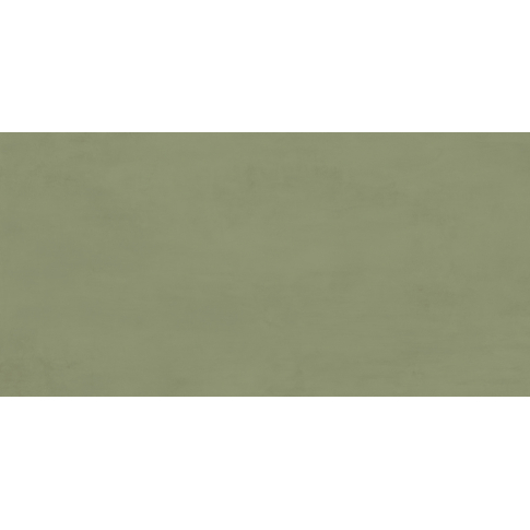 Хроматика изумрудный 60x119,5 плитка матовый LP6012B0081R - картинка 6