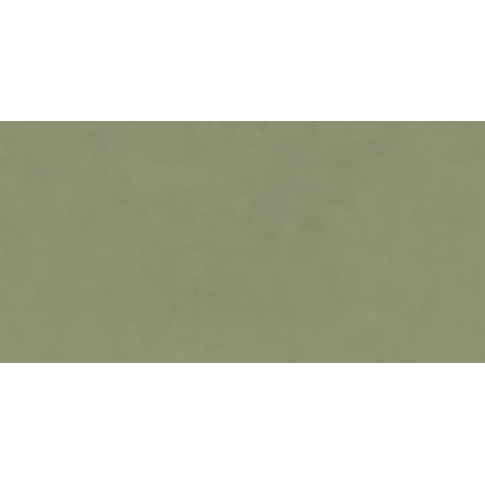 Хроматика изумрудный 60x119,5 плитка матовый LP6012B0081R - картинка 5