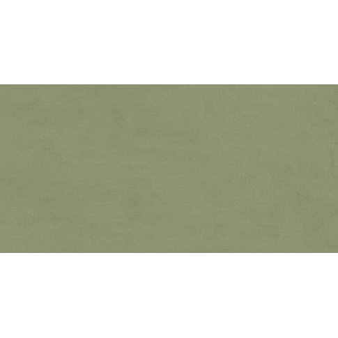 Хроматика изумрудный 60x119,5 плитка матовый LP6012B0081R - картинка 4