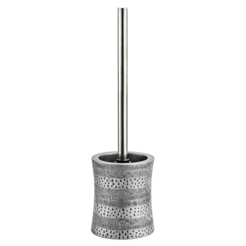 Salm K-7627 Щетка для унитаза - картинка 1