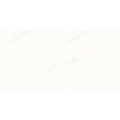 Celestial Blanco 80х160 керамогранит сатинированный - картинка 1
