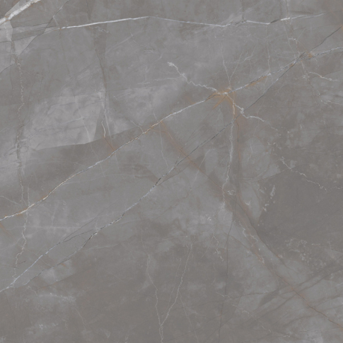 Timeless Taupe серо-бежевый 60x60 керамический гранит матовый карвинг LP6060G0051R - картинка 5