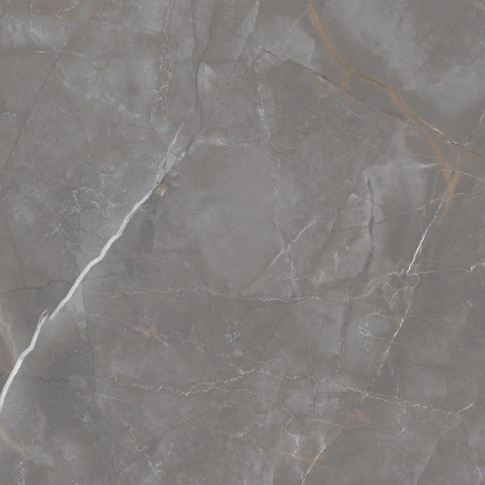 Timeless Taupe серо-бежевый 60x60 керамический гранит матовый карвинг LP6060G0051R - картинка 6