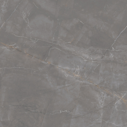 Timeless Taupe серо-бежевый 60x60 керамический гранит матовый карвинг LP6060G0051R - картинка 7