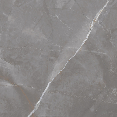 Timeless Taupe серо-бежевый 60x60 керамический гранит матовый карвинг LP6060G0051R - картинка 9