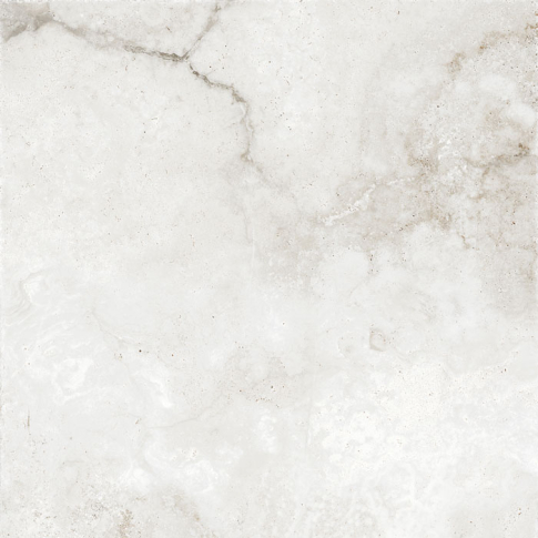 Klif Bianco 80х80 керамогранит матовый карвинг - картинка 4