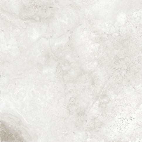 Klif Bianco 80х80 керамогранит матовый карвинг - картинка 9