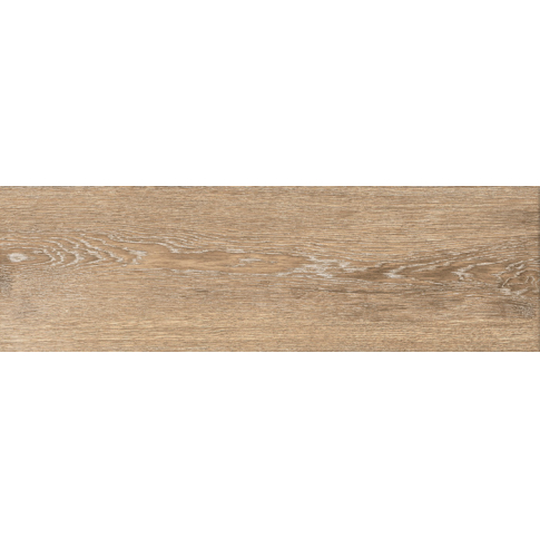 Patinawood коричневый 18,5x59,8 керамический гранит матовый структурный - картинка 3