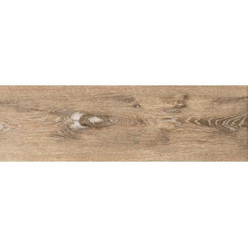 Patinawood коричневый 18,5x59,8 керамический гранит матовый структурный - картинка 6