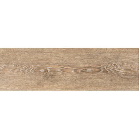 Patinawood коричневый 18,5x59,8 керамический гранит матовый структурный - картинка 7