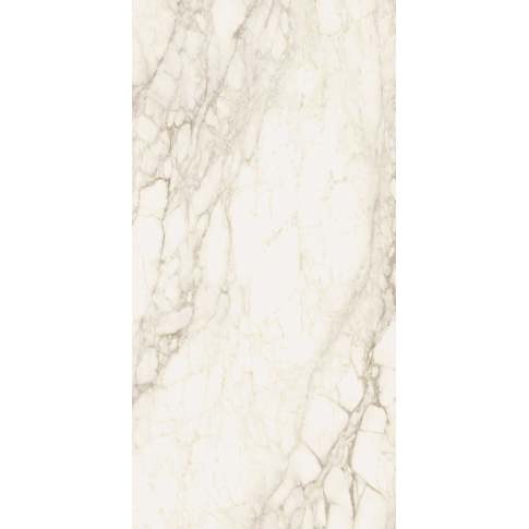 Этернум Каррара 80x160 керамический гранит люкс 610015000672 - картинка 3