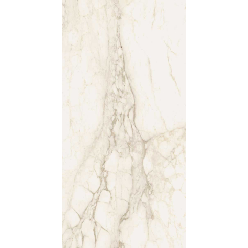 Этернум Каррара 80x160 керамический гранит люкс 610015000672 - картинка 4