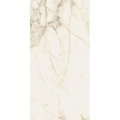 Этернум Каррара 80x160 керамический гранит люкс 610015000672 - картинка 5