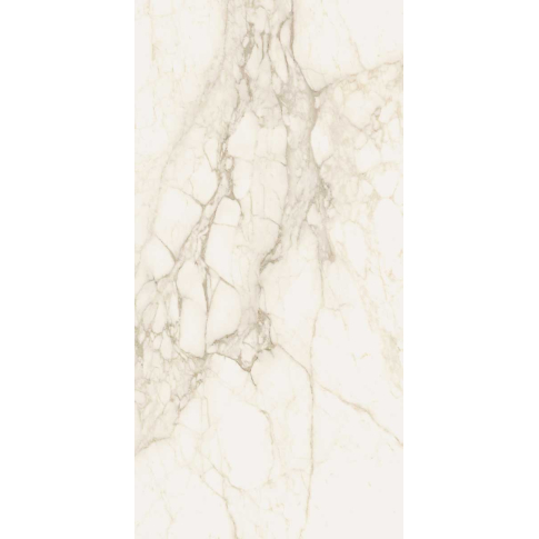 Этернум Каррара 80x160 керамический гранит люкс 610015000672 - картинка 6