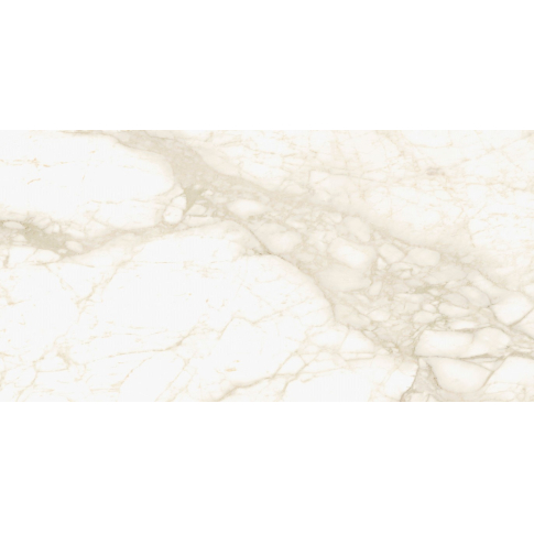Этернум Каррара 80x160 керамический гранит люкс 610015000672 - картинка 1