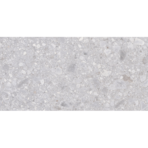 Matrix светло-серый 60x120 керамический гранит матовый структурный K952681R0001LPER - картинка 4