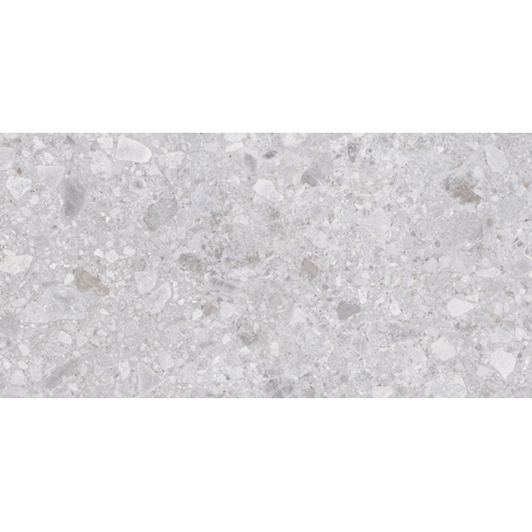 Matrix светло-серый 60x120 керамический гранит матовый структурный K952681R0001LPER - картинка 5