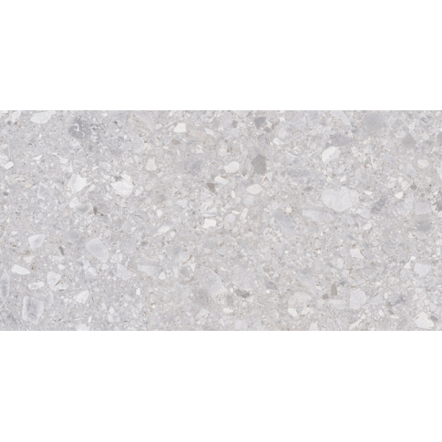 Matrix светло-серый 60x120 керамический гранит матовый структурный K952681R0001LPER - картинка 6