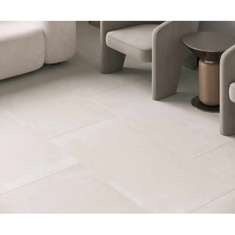 Lucena Bone Deco Hexa 60x120 керамический гранит матовый микроструктура - картинка 3