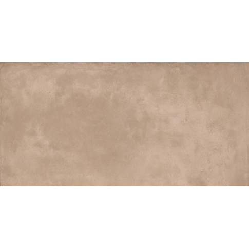 60*120 Керамический гранит Newclay Cotto - картинка 1